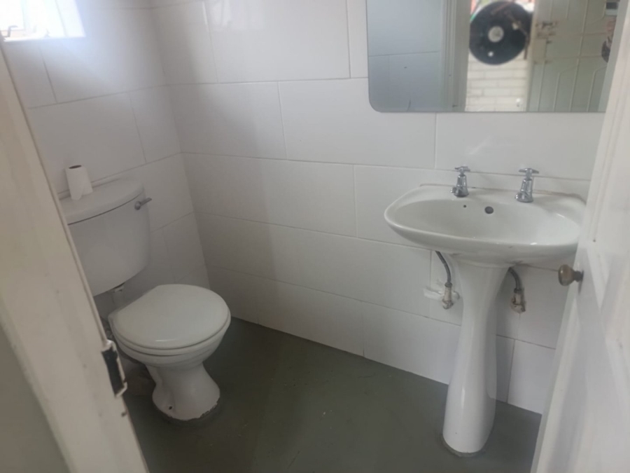 3 Bedroom Property for Sale in Beaconsfield Northern Cape
